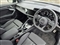 Audi A3 Image 2