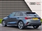 Audi A3 Image 3