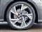 Audi A3 Image 5