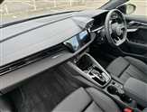 Audi A3 Image 6