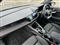Audi A3 Image 6