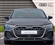 Audi A3 Image 7