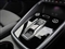 Audi A3 Image 8