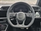 Audi A3 Image 9