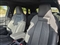 Audi A3 Image 10