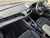 Audi A3 Image 2