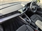 Audi A3 Image 2