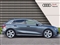 Audi A3 Image 4
