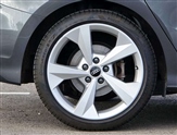 Audi A3 Image 5