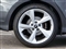 Audi A3 Image 5