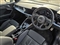 Audi A3 Image 6