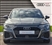 Audi A3 Image 7