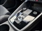 Audi A3 Image 8