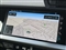 Audi A3 Image 9