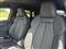 Audi A3 Image 10
