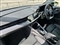 Audi A3 Image 2