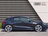 Audi A3 Image 4