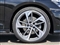 Audi A3 Image 5