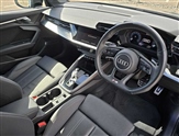 Audi A3 Image 6