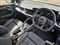 Audi A3 Image 6