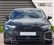 Audi A3 Image 7