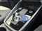 Audi A3 Image 8