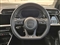 Audi A3 Image 9