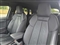 Audi A3 Image 10