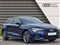 Audi A3 Image 1