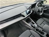 Audi A3 Image 2