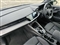 Audi A3 Image 2
