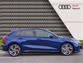 Audi A3 Image 4