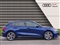 Audi A3 Image 4