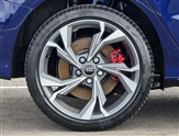 Audi A3 Image 5