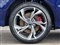 Audi A3 Image 5