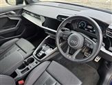 Audi A3 Image 6
