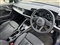 Audi A3 Image 6