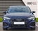 Audi A3 Image 7