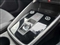 Audi A3 Image 8