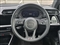 Audi A3 Image 9