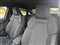 Audi A3 Image 10