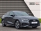 Audi A3 Image 1