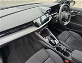 Audi A3 Image 2
