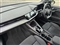 Audi A3 Image 2
