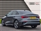 Audi A3 Image 3