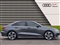 Audi A3 Image 4