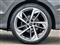 Audi A3 Image 5