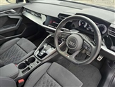 Audi A3 Image 6