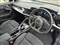 Audi A3 Image 6