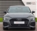 Audi A3 Image 7